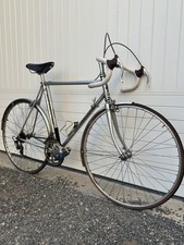 1988 motobecane vitus d'occasion  Albi