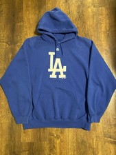 Vintage los angeles for sale  Los Angeles