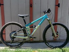 usa made mountain bike for sale usa made mountain bike for sale Sandy