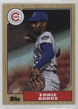 2022 topps archives for sale  Auburn