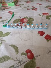 Squadra subbuteo lazio usato Squadra subbuteo lazio usato  Castelfranco di Sopra