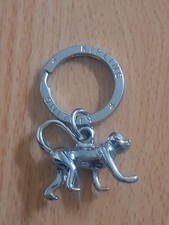 kipling monkey keyring for sale kipling monkey keyring for sale LONDON