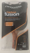 Ping pong carbon for sale  Youngstown