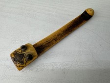 Y9559 netsuke obi d'occasion  Expédié en Belgium