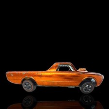 Hot wheels 1968 for sale  Helotes