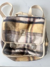 Zara baby kids for sale  BARRY
