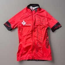Specialized women pro for sale  Portland