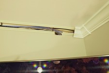 Crownduit crown moulding for sale  Charlottesville