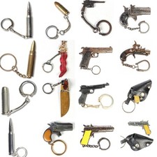 Rare keyrings keychains for sale  SUTTON-IN-ASHFIELD