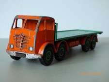 Vintage dinky supertoys for sale  CARDIFF