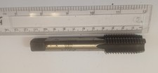 m20 tap for sale m20 tap for sale TAIN