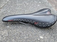 Fahrradsattel herren mtb gebraucht kaufen  Winsen