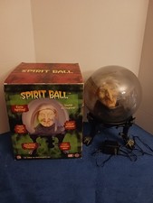 2005 gemmy halloween for sale  Chicago