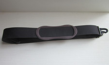 Tracolla mandarina duck usato  Italia