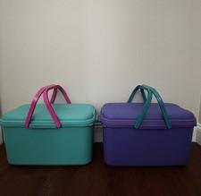 tote tray organizer for sale tote tray organizer for sale Grand Island