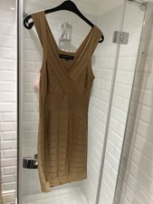 French connection bandage for sale  HAYWARDS HEATH