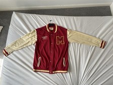 Michael jackson thriller for sale  EAST MOLESEY