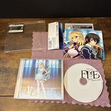 FIVE By Ayumi Hamasaki (CD, 2011) AVEX Trax Entertainment AVCD-38328 Japan JPOP comprar usado  Enviando para Brazil