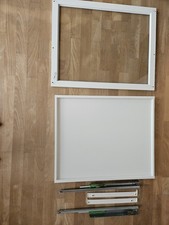 Ikea komplement ausziehboden gebraucht kaufen  Friolzheim