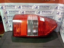 Usado, 2001 MITSUBISHI SPACE WAGON FEU ARRIèRE GAUCHE comprar usado  Enviando para Brazil