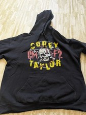 Corey taylor cmf2 for sale  DONCASTER