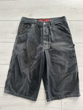 Airwalk length long for sale Airwalk length long for sale  BOGNOR REGIS