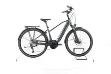 Kreidler vitality eco7 gebraucht kaufen  Kempten (Allgäu)