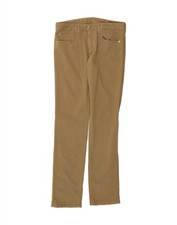 Bonobos mens slim for sale  IPSWICH