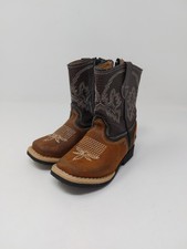 Carreta kids cowboy for sale  Vancouver