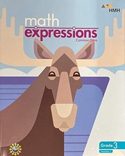 Math expressions common for sale Math expressions common for sale  Montgomery