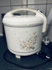 Retro national rice for sale  HOVE