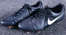 Stivali nike ctr360 usato  Spedire a Italy