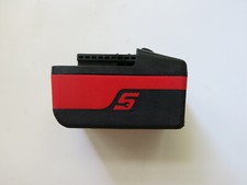 Genuine snap 18v for sale  Falls Church