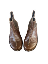 european leather boots for sale european leather boots for sale Dayton