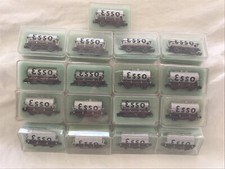 Peco gauge job for sale  BLACKBURN