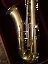 Sax tenore marca usato  Villarboit