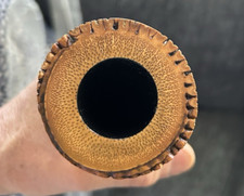 2.4 shakuhachi monty for sale  Berlin