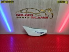 Body fairing tail usato  Italia