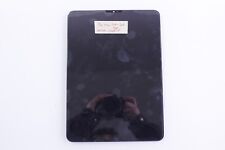 OEM Apple iPad Pro 11 polegadas 1ª e 2ª Geração LCD LED IPS Tela BOM LCD RACHADO comprar usado  Enviando para Brazil