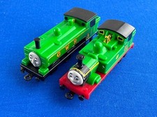 Oliver duck bandai for sale  San Mateo