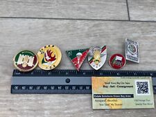 Vintage french foreign for sale  Green Bay