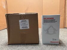 Honeywell n95 dc300n95 for sale  Raleigh