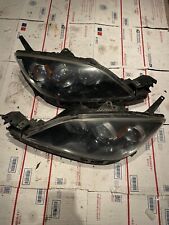 Mazdaspeed sport headlights for sale  Atlantic Highlands