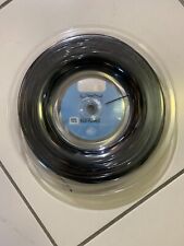 Matassa corda luxilon usato  Volpiano