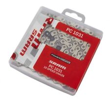 Catena bici sram usato  Palmi