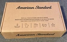 American standard exposed for sale  Lehi