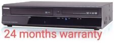 Toshiba rdxv60 dvd for sale  CHORLEY