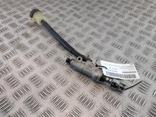 2012 yamaha 660 for sale  SKELMERSDALE