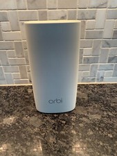 Netgear orbi rbw30 for sale  Lenexa