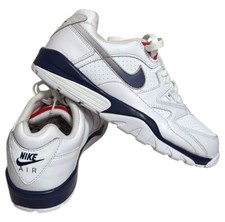 New nike air for sale  Ontario